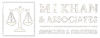 cropped logo 2 2.png